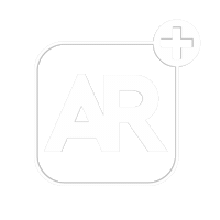 Arcl Sticker by Altorendimiento.cl
