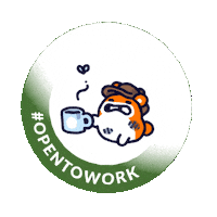 Sticker Apply Sticker