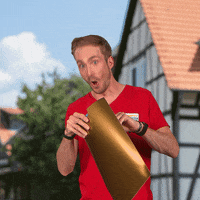 Felixuhlig GIF by Postcode Lotterie