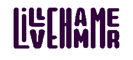 Lillehammerlive giphyupload lillehammer lillehammer live lillehammer live 2024 Sticker