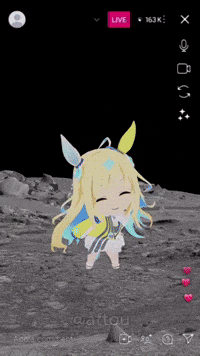 Still In Love Dancing GIF