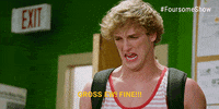 season 1 ew GIF by AwesomenessTV