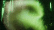 Fun Get Hyped GIF by Magic Eden