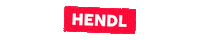 Food Nachrichten Sticker by Linz News