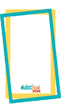 Music Festival Sticker by iventos