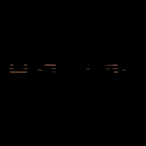 Nautitech giphygifmaker catamarans nautitech GIF