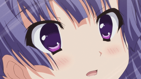ecchi oppai GIF