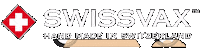 swissvaxde swiss cleancar swissvax vaxmadeinswitzerland Sticker