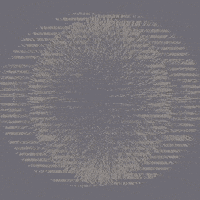 glitch montreal GIF by Death Orgone