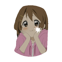 GIF by imoji