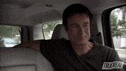 Haunting Patrick Muldoon GIF by TrueReal