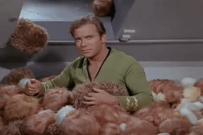 something mountain GIF