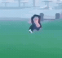 Roblox GIF