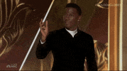 Jerrod Carmichael GIF by Golden Globes