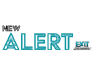Exit Newhomeowner Sticker by EREG Marketing