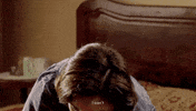 Lesbian Film Wlw GIF by Enlightenment Movies