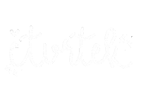 Ctvrtek Sticker