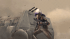 season 4 GIF by Star Wars