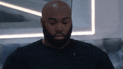 Mad Shaking Head GIF by Big Brother