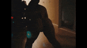 Lambo GIF by R3 Da Chilliman