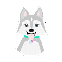 Math Homework Sticker by Lana Education