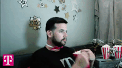 GIF by T-Mobile Puerto Rico