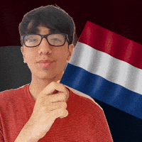Pride Day GIF