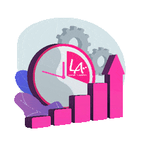 LOGOPEDIAACTUR productividad logopedia actur logopediaypsicologíaactur Sticker