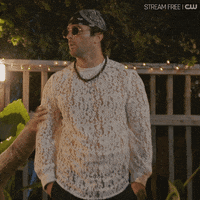 Comedy GIF by FBOY Island
