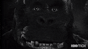 Black And White Smile GIF by Max