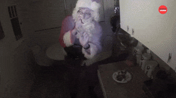 The Try Guys Break Into A House