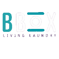 Lavanderia Lavar Roupa Sticker by Bubble Box