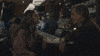 sarah jessica parker hbo GIF by Divorce