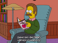 realizing season 15 GIF