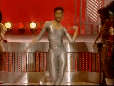 halifaxretales giphyupload kb dancer kbdancer impact dancer GIF
