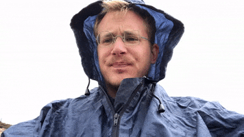 thisissigrid sigrid mine right now GIF