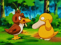 Pokemon Bonk GIF