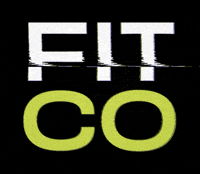 Fitco GIF by Fitness Connection