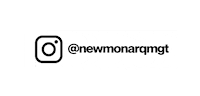 Nmuno Sticker by New Monarq