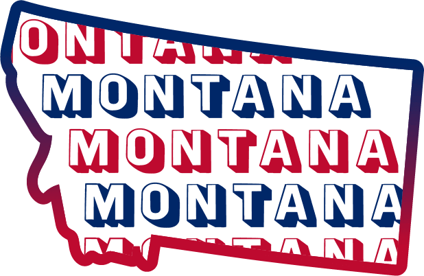 United States Usa Sticker