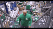 GIF by Technische Unie