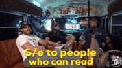 Tennessee Titans GIF by Barstool Sports