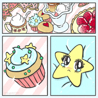 Animation Domination Star GIF by gifnews