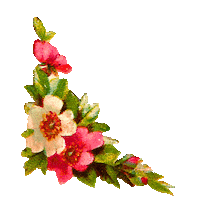 Dia De Los Muertos Sticker by calendow