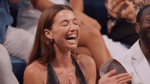 Season 2 Finale GIF by NBC