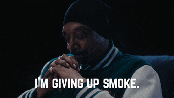 Snoop Dogg GIF by Solo Stove