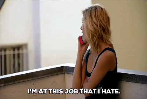 1x06 GIF by The Hills