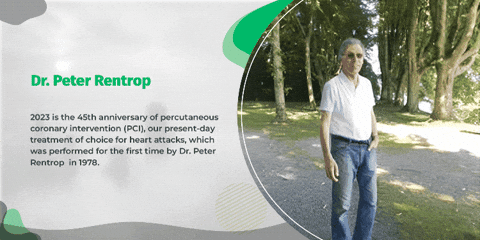 drpeterrentrop giphygifmaker giphyattribution GIF