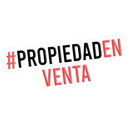 MagazineInmobiliario giphyupload click magazine propiedades Sticker