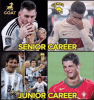 Gaynaldo GIF